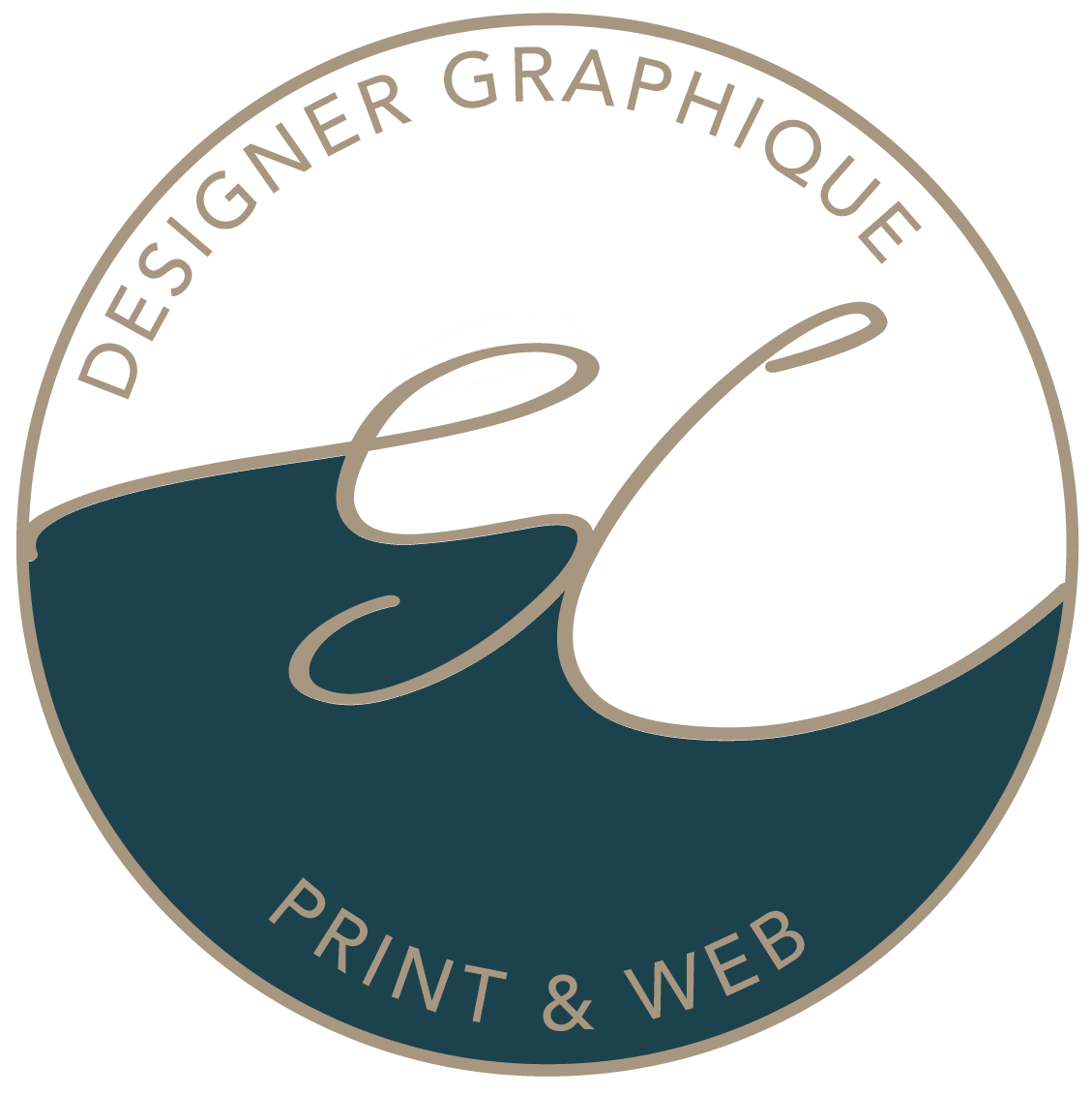 sabrina cannarozzo designer graphique paris, création de logo, identité visuelle, flyer, kakémono, charte graphique, tête de lettre, profession libérales