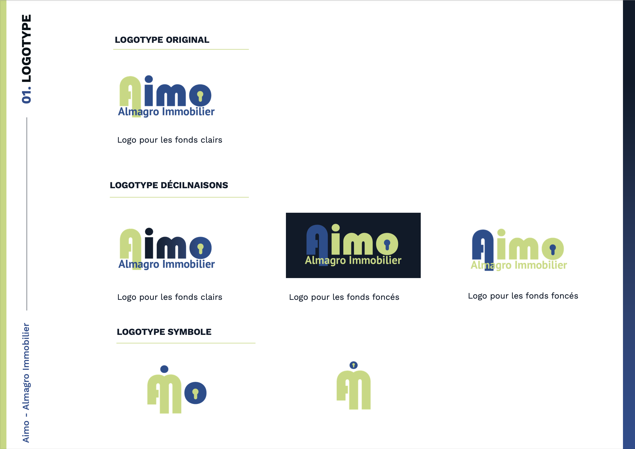 Capture d’écran 2025-08-26 à 15.12.01