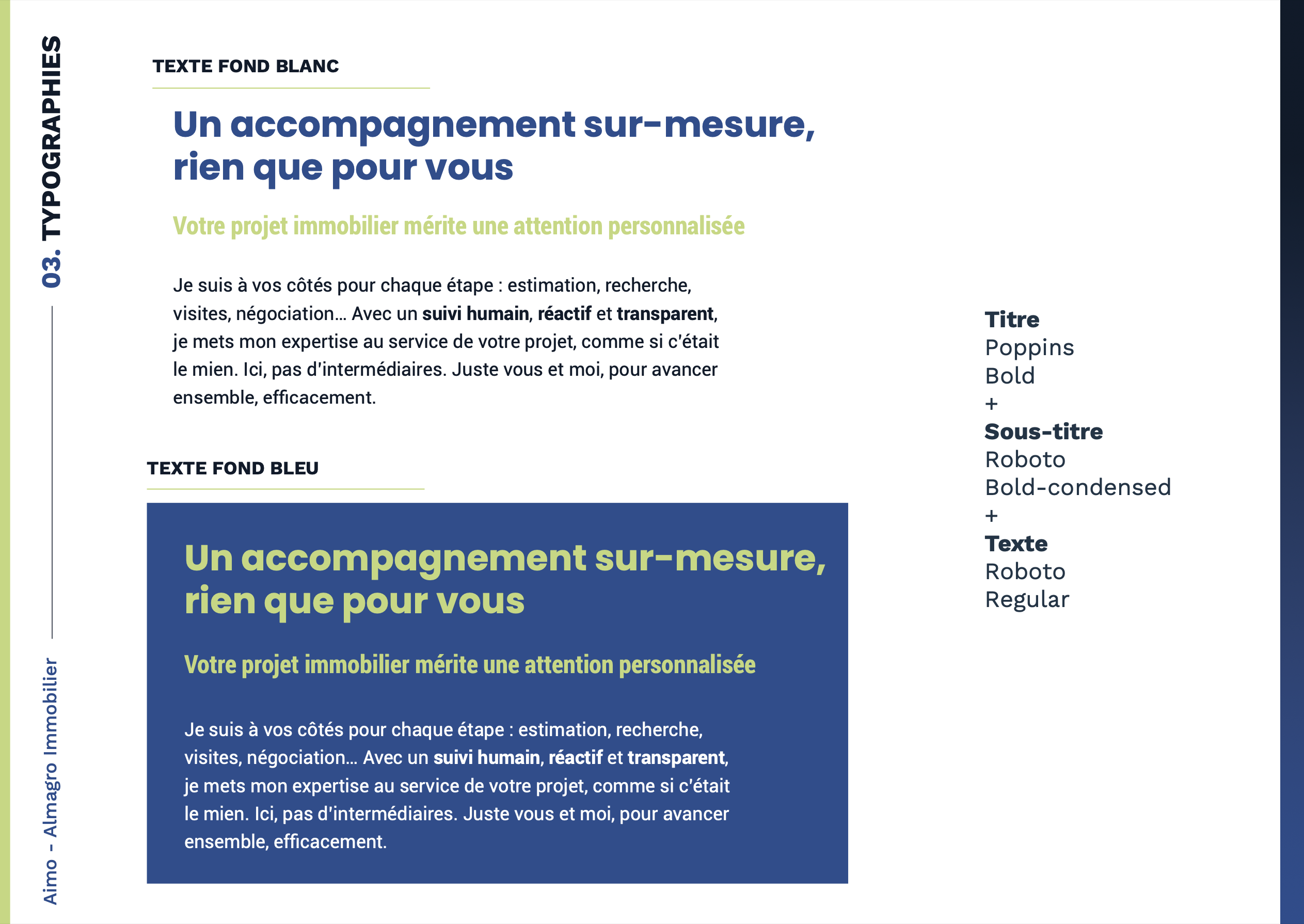 Capture d’écran 2025-09-30 à 14.56.19