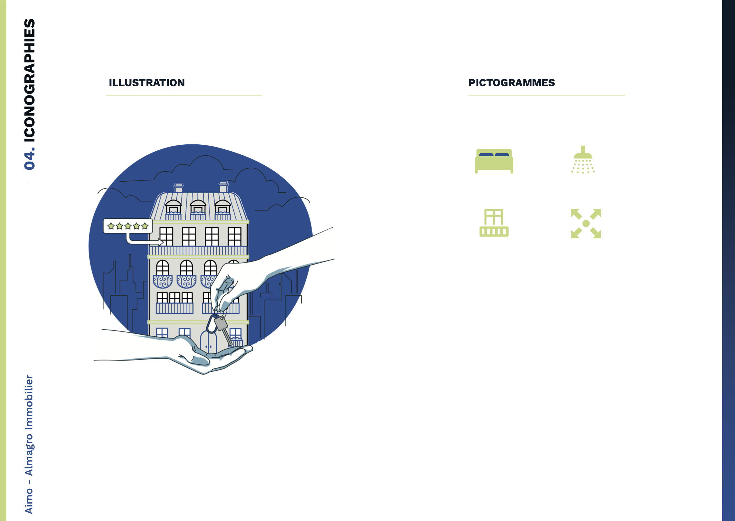 Capture d’écran 2025-09-30 à 14.56.34